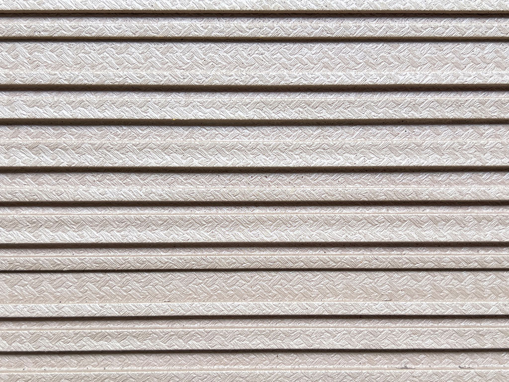 Гибкая керамика Pliertuile Super Panel Great Wall Panel 302, 2900*1200*2-5 мм