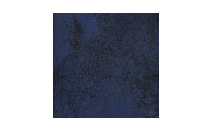 Плитка Gres Aragon Ocean Blue Laguna, 297*297*10 мм