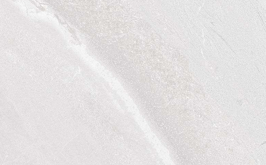 Керамогранит Gres Aragon Marble Tibet Blanco 597*297*10 мм