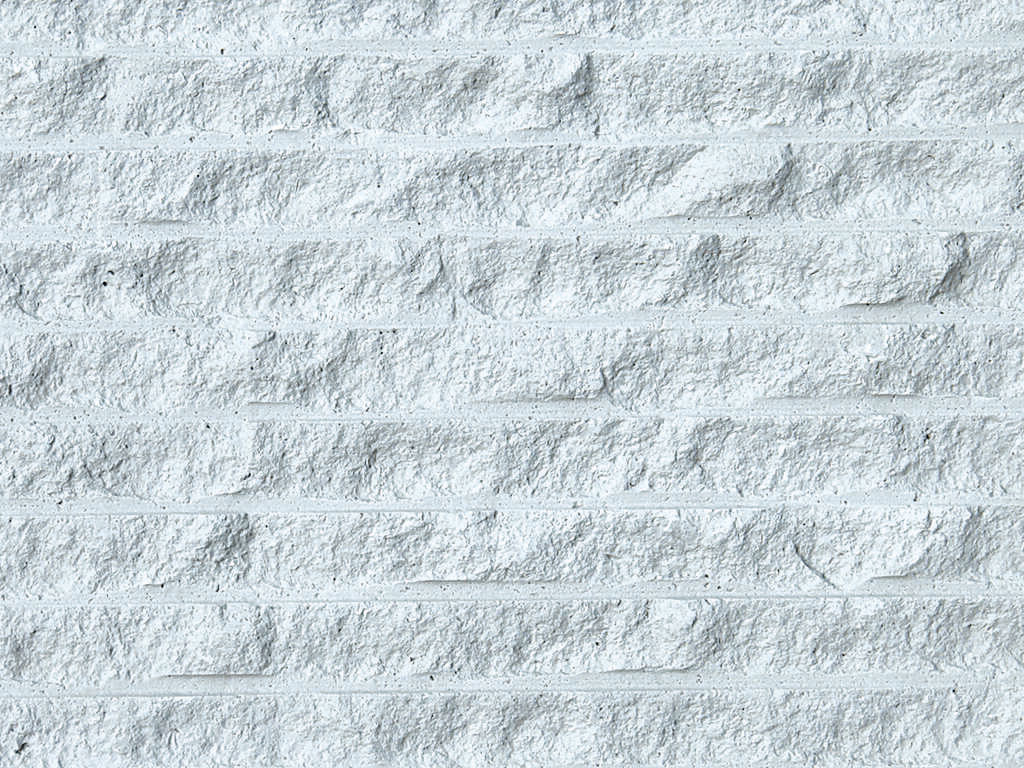 Гибкая керамика Pliertuile Classical Broken Liner Stone T-030-DF-134, 2400*1200*1,8-6,5 мм