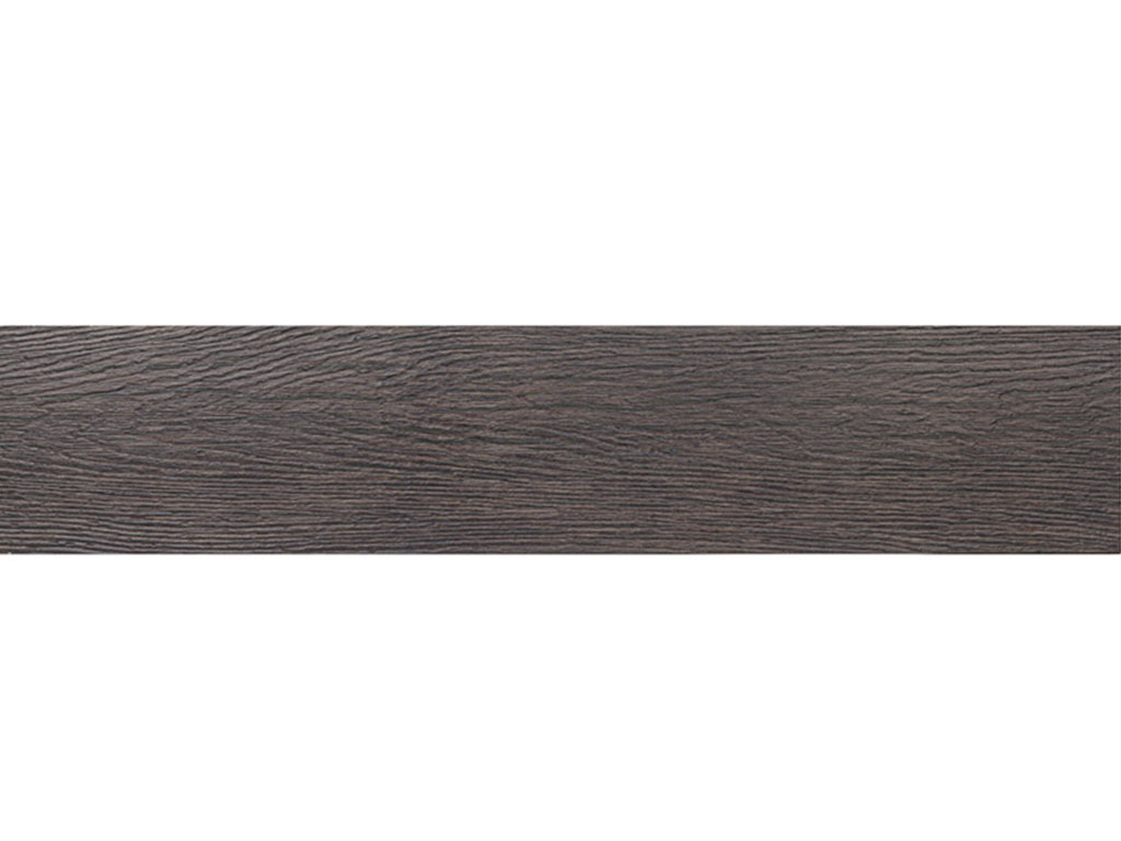 Фиброцементный сайдинг SidWood W-109F, 3000*100*8 мм