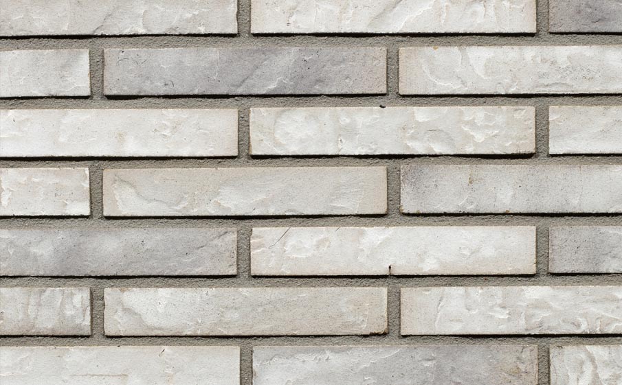 Кирпич облицовочный Terca Birchridge 240*90*40 мм