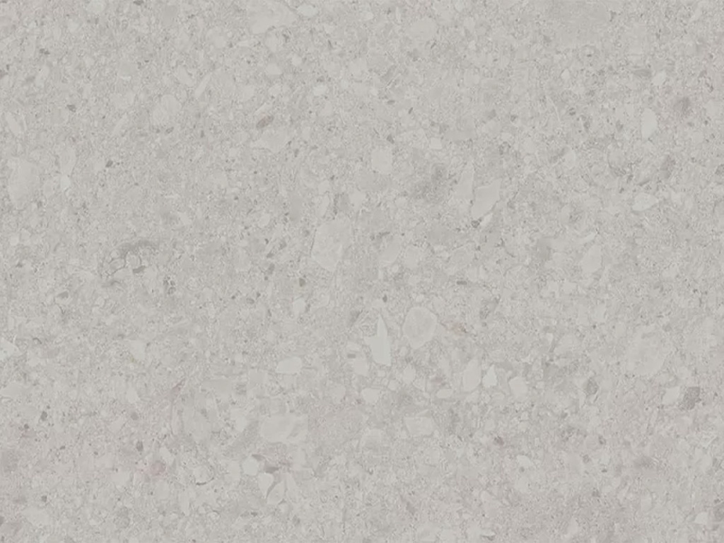 Керамогранит KERAMA MARAZZI Чеппо ди Гре серый светлый обрезной, 1195*600*9 мм