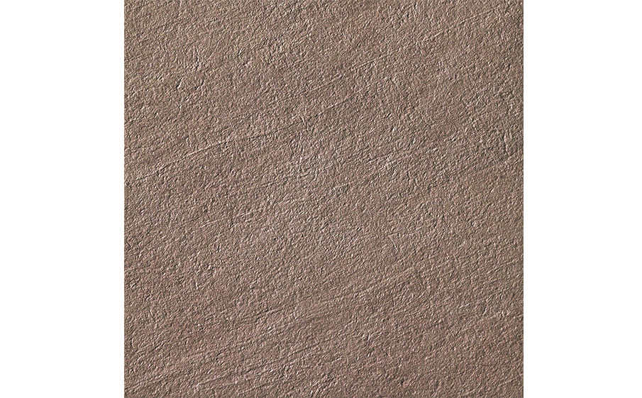 Керамогранит Atlas Concorde Cliff Beige LASTRA, 600*600*20 мм