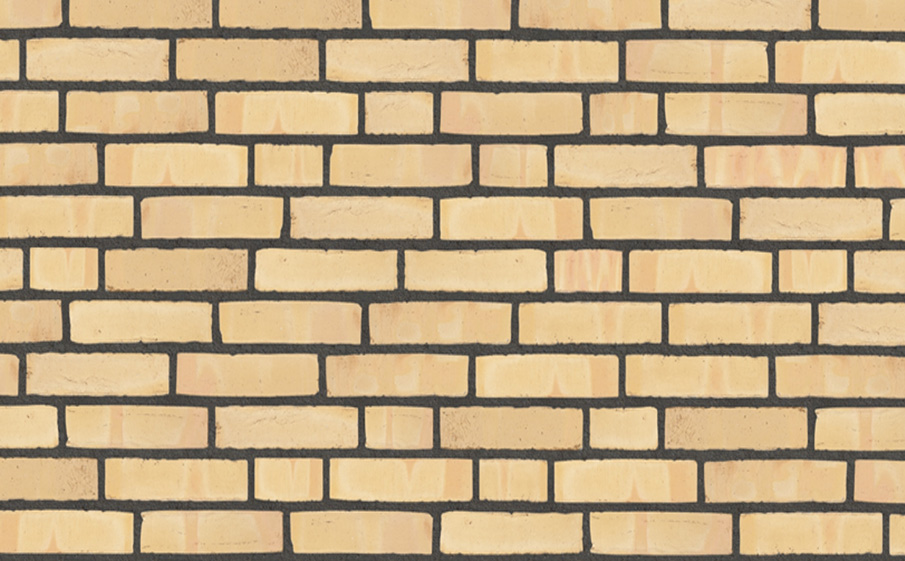 Кирпич облицовочный Randers Tegl Classica RT215, 215*50*65 мм