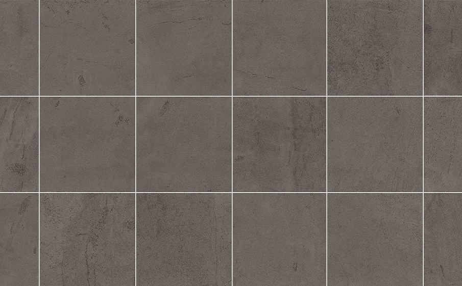 Керамогранит WIFi Ceramiche Bluestone, 600*400*20 мм