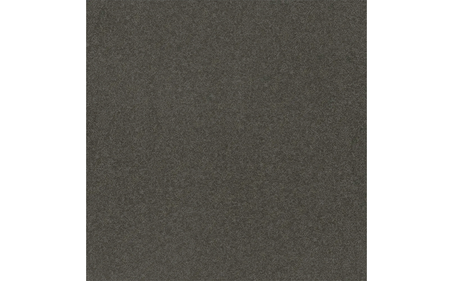 Керамогранит KITO Basalt Stone Black K0606529DAZ 600*600*20 мм