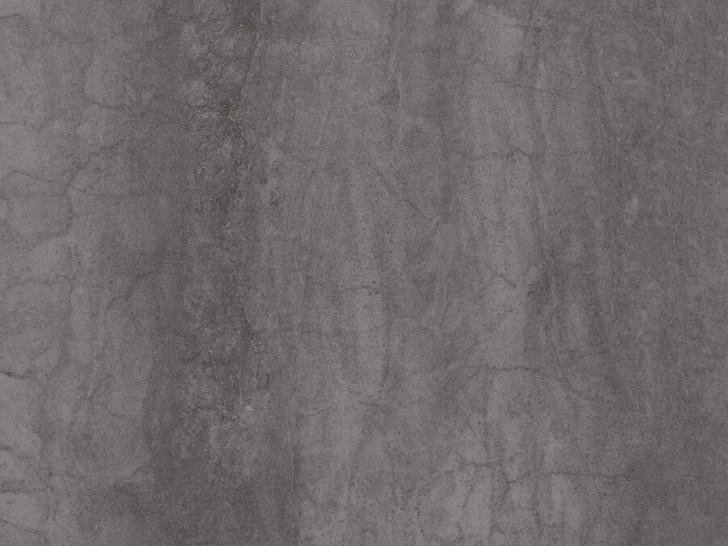 Керамогранит Laminam I Naturali Pietra di Savoia Antracite Bocciardato 3000*1000*5,6 мм