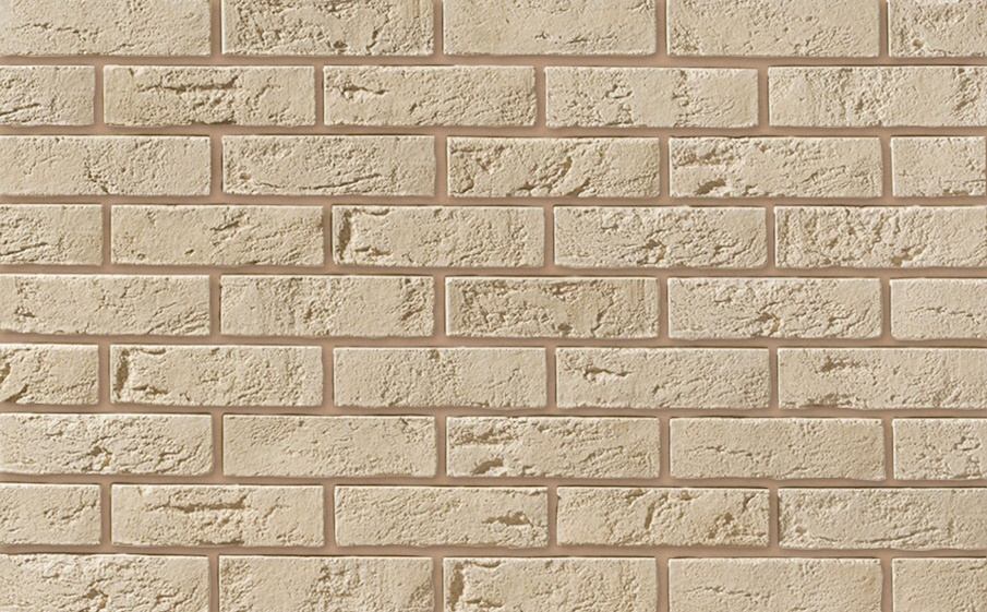 Декоративный кирпич Leonardo Stone Бремен 210*65*11 мм 051