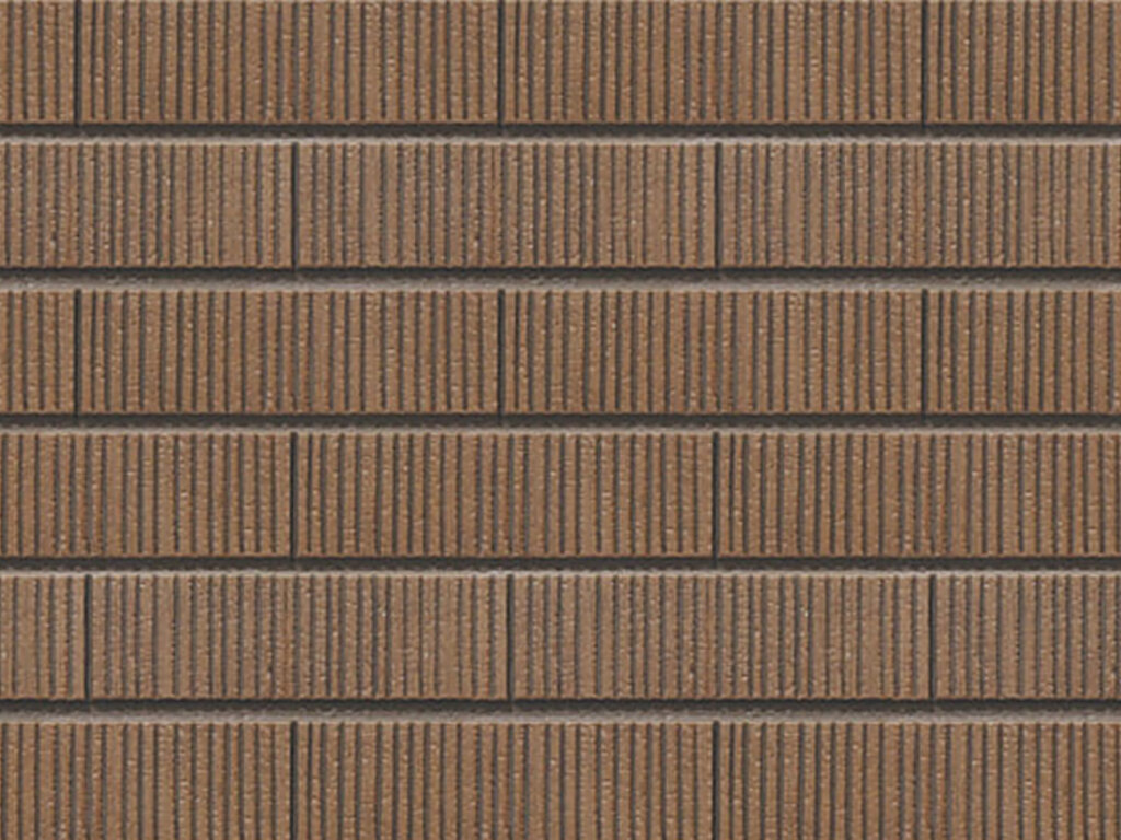 Фиброцементная плита Nova facade K-101, 3100*1250*8 мм