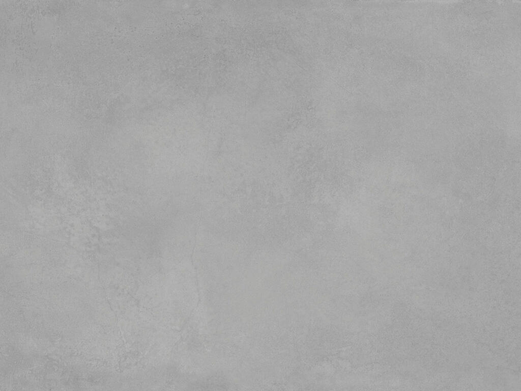 Керамогранит Laminam Moon (Мун), Soul (Соул), 3000*1200*5,6 мм