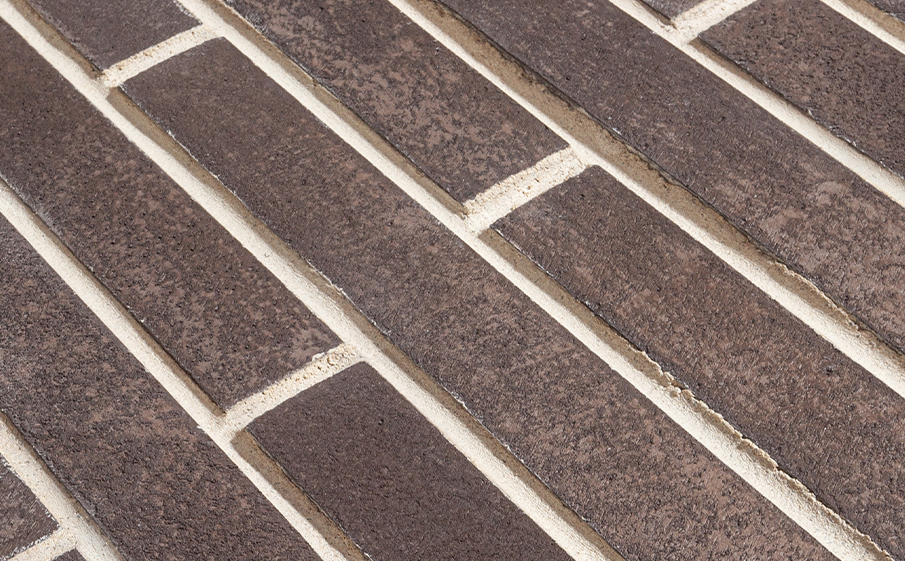 Декоративный кирпич Mesterra Stratum 009