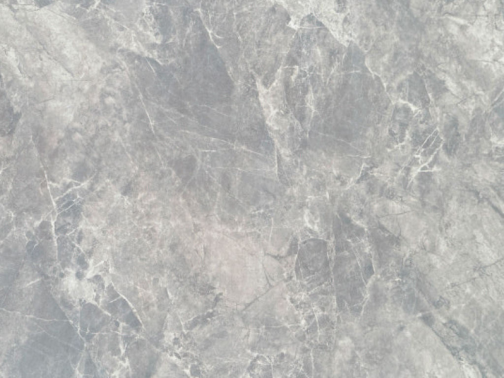 Гибкая керамика Pliertuile Rock&Roll Smooth Surface UT-BS-01-A, 3000*1200*0,7-1,5 мм