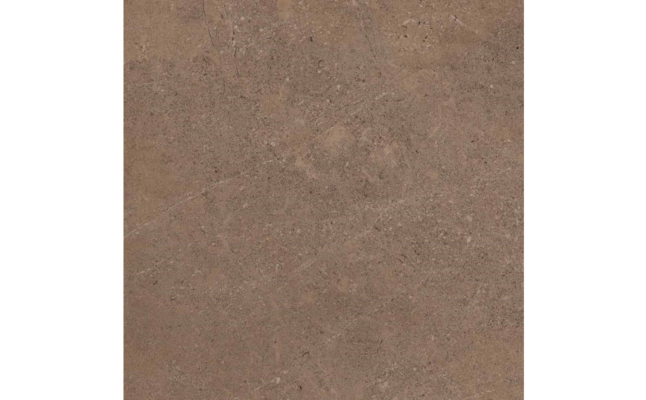Керамогранит Estima Гоби/Gobi GO02 неполированный 600*600*10 мм