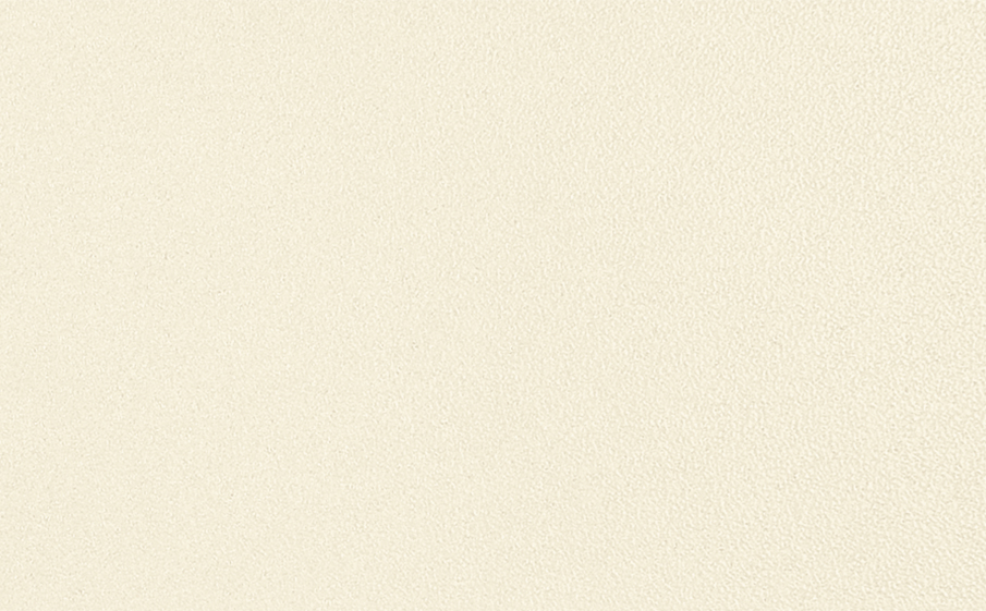 Керамогранит Laminam Collection Neve 3000*1000*3,5 мм