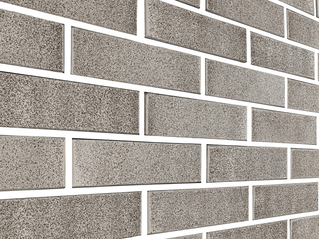 Кирпич облицовочный ТМ Kerma Premium Пирит 250*85*65 мм