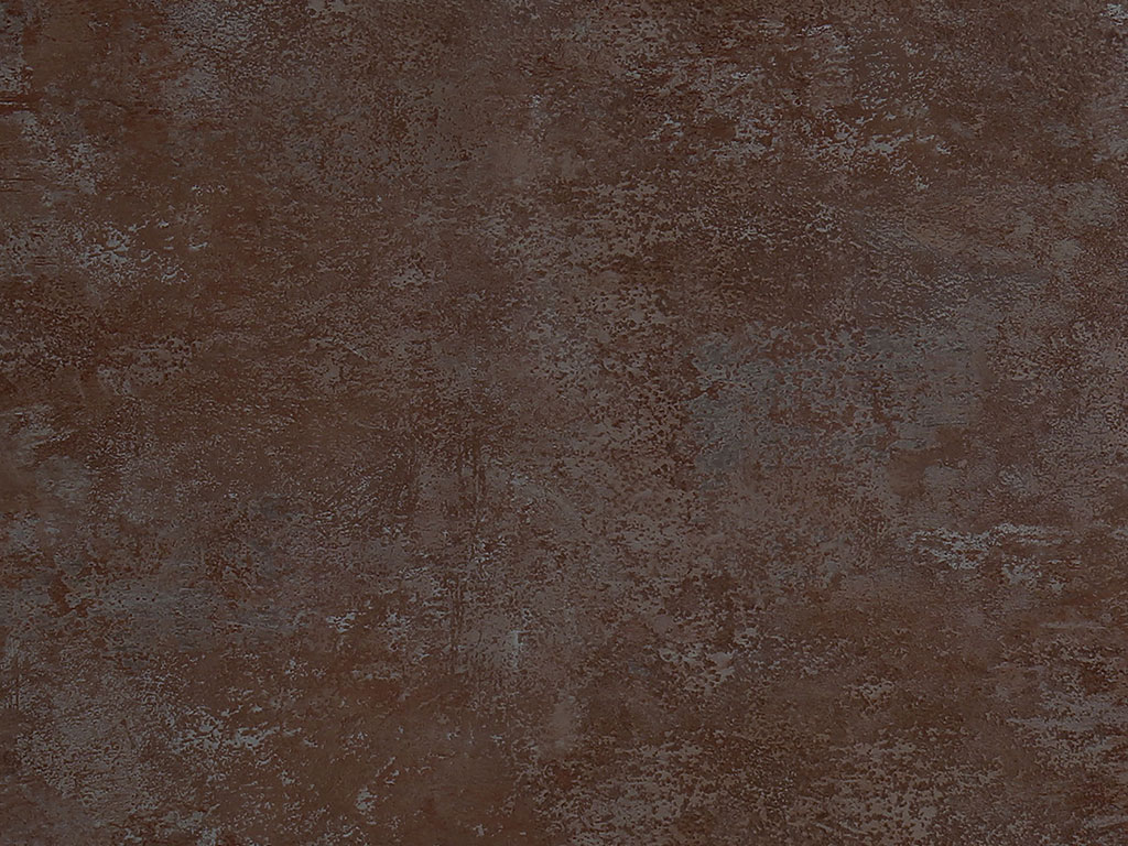 HPL-панель Greenlam Patterns SUD 9209 Russet Stein двухсторонняя, 3050*1300*6 мм