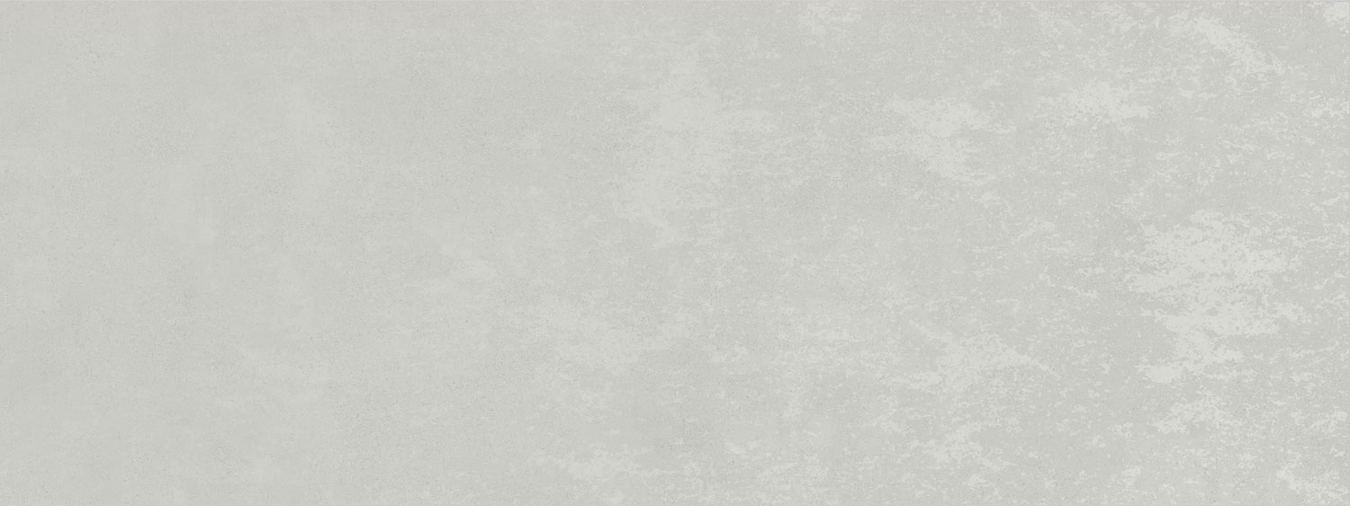Керамогранит KERAMA MARAZZI Сити Шайн белый обрезной, 3200*1195*6 мм