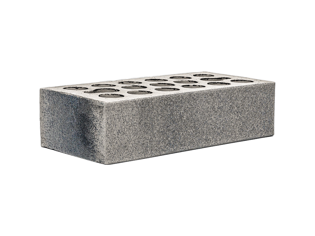 Кирпич облицовочный ТМ Kerma Premium Вега 250*85*65 мм