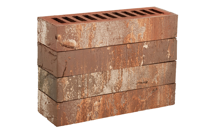 Кирпич облицовочный ModFormat Намсус, 290*85*50 мм