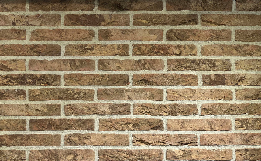 Кирпич облицовочный Тандем Видное MW072, 215*80*40 мм по выгодным ценам