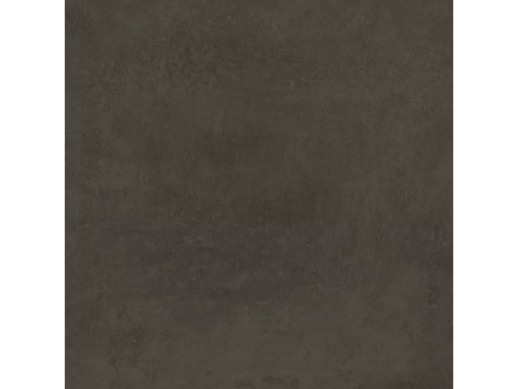 Керамогранит KERAMA MARAZZI Про Фьюче коричневый обрезной, 600*600*9 мм