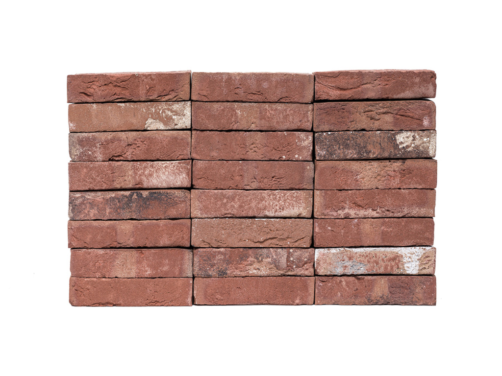 Кирпич облицовочный Engels Handform Ok,  210*100*50 мм