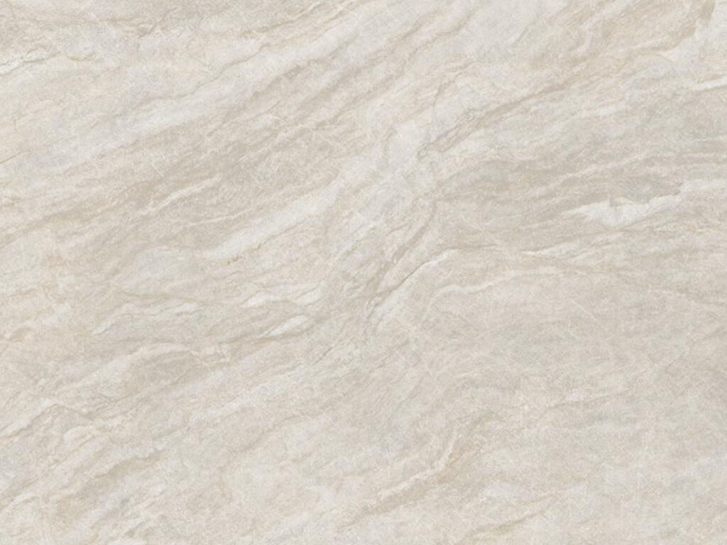 Керамогранит Laminam Rare (Рэа), Taj Mahal Lucidato (Тадж Махал), глянцевый, 3000*1200*5,6 мм