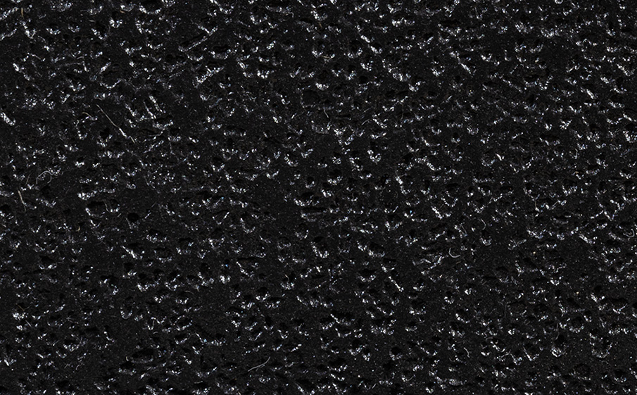 Кирпич BRAER PRO 40.02, 250*120*65 мм