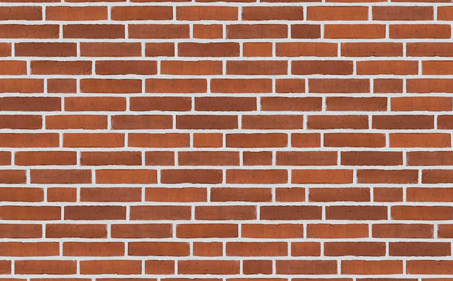 Кирпич облицовочный Randers Tegl Classica RT483, 228*108*54 мм