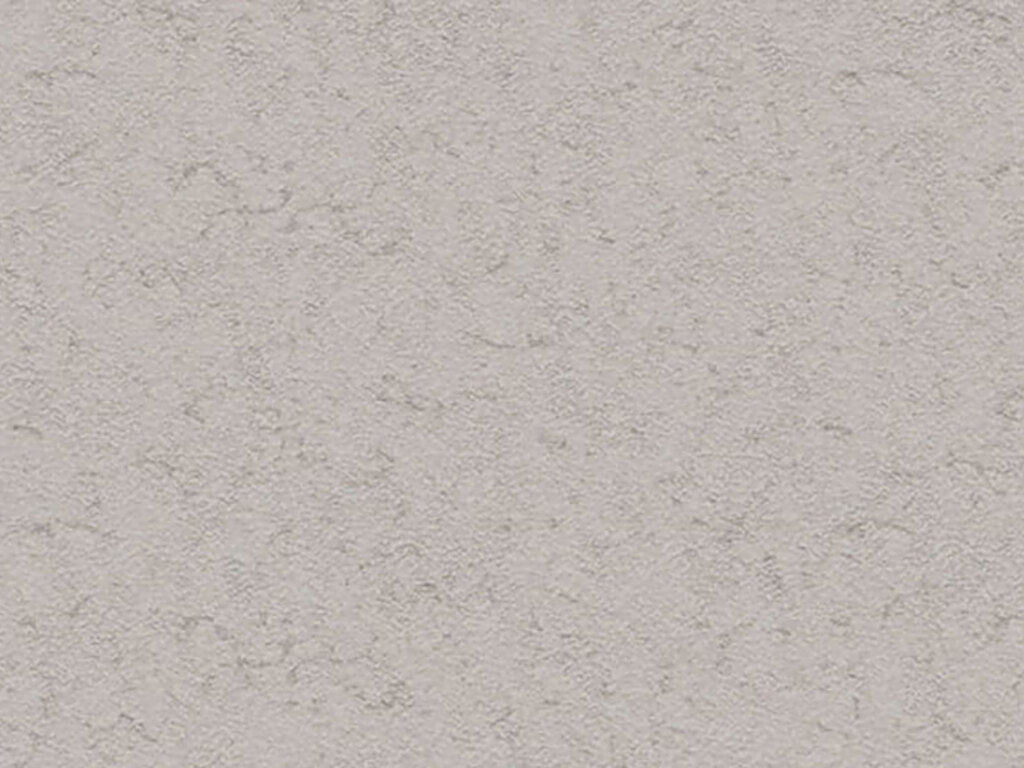 Фиброцементная плита Nova facade P-403, 3000*1200*8 мм