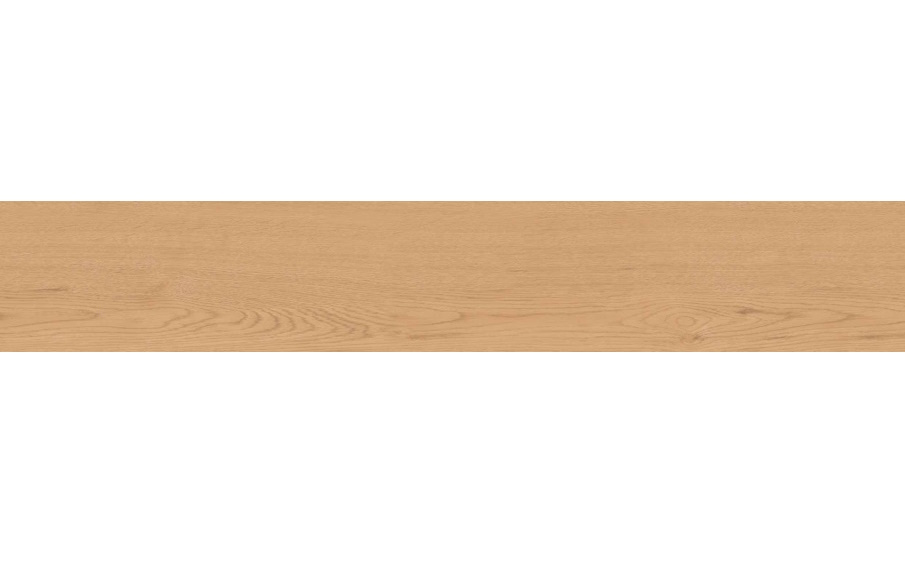Керамогранит Estima Классик Вуд/Classic Wood CW 04, неполированный, 1200*194*10 мм