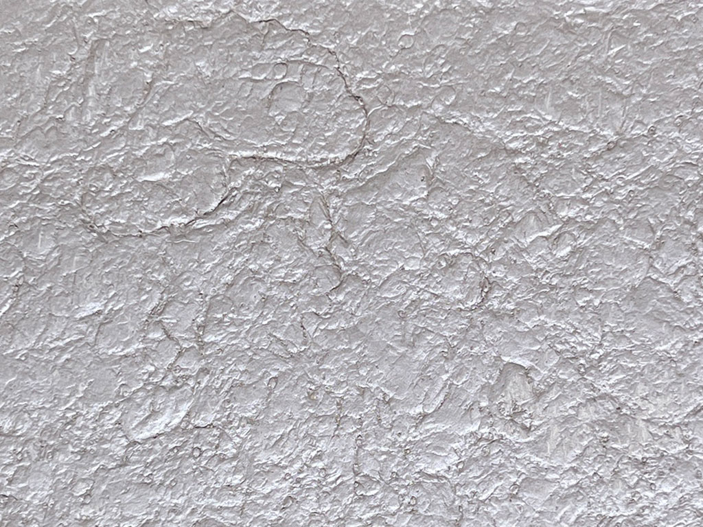 Гибкая керамика Pliertuile Super Panel Burn Stone 902, 2900*1200*2-5 мм