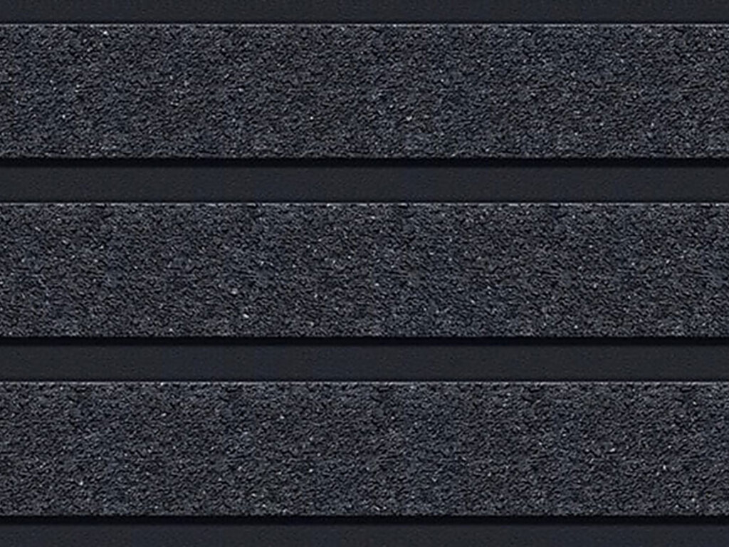 Фиброцементная плита Nova facade K-114, 3000*1500*8 мм