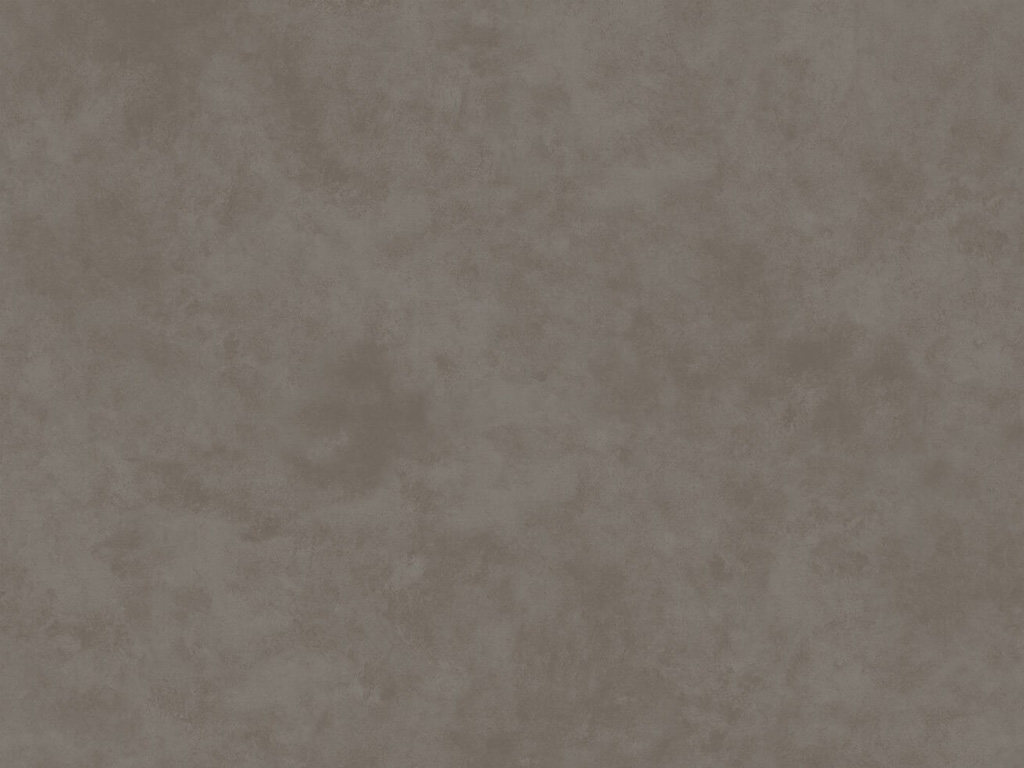 Керамогранит Kale Kalesinterflex Luxury Cement Taupe матовый, 3000*1000*3 мм