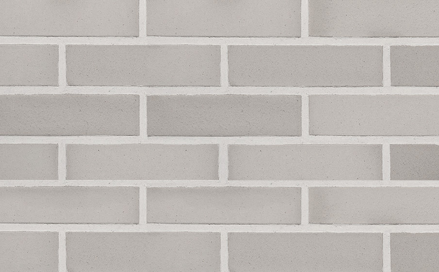 Кирпич облицовочный Terca Titan гладкий, 250*85*65