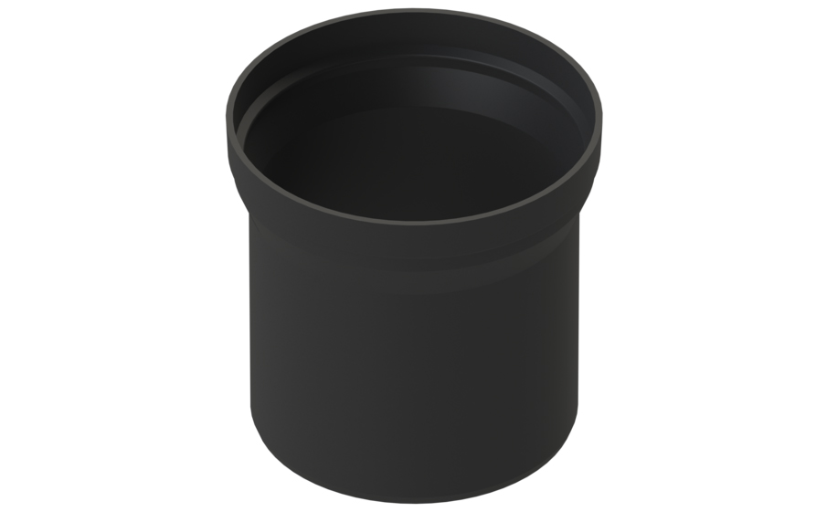 Удлинитель Termoclip тип У, 160 мм