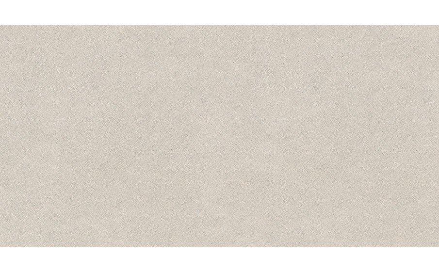 Керамогранит KERAMA MARAZZI Джиминьяно серый светлый лаппатированный обрезной, 1195*600*9 мм