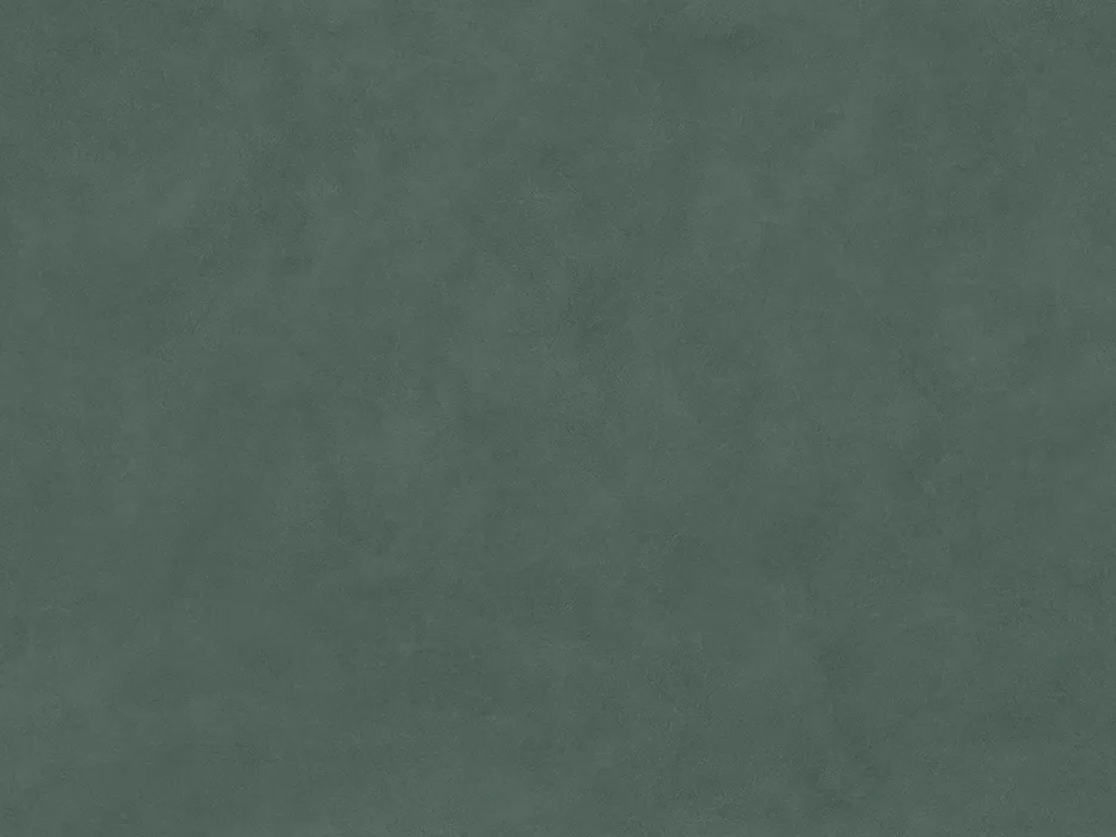 Керамогранит KERAMA MARAZZI Конкрит зеленый обрезной, 3200*1195*11 мм