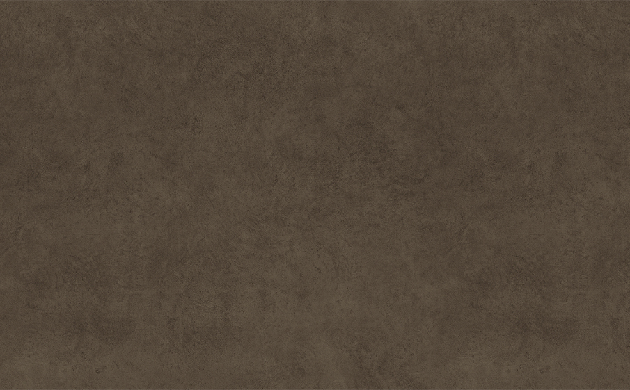 Керамогранит Laminam Fokos Roccia 3000*1000*3,5 мм