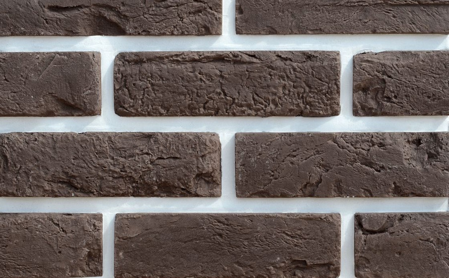 Декоративный кирпич Leonardo Stone Прованс 250*70*15 мм 709