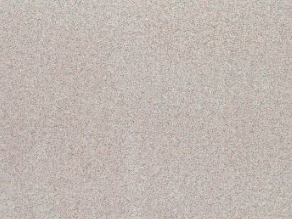 Гибкая керамика Pliertuile Rock&Roll Rough Surface UT-RS-76-A Granite beige, 2400*1200*0,7-1,5 мм