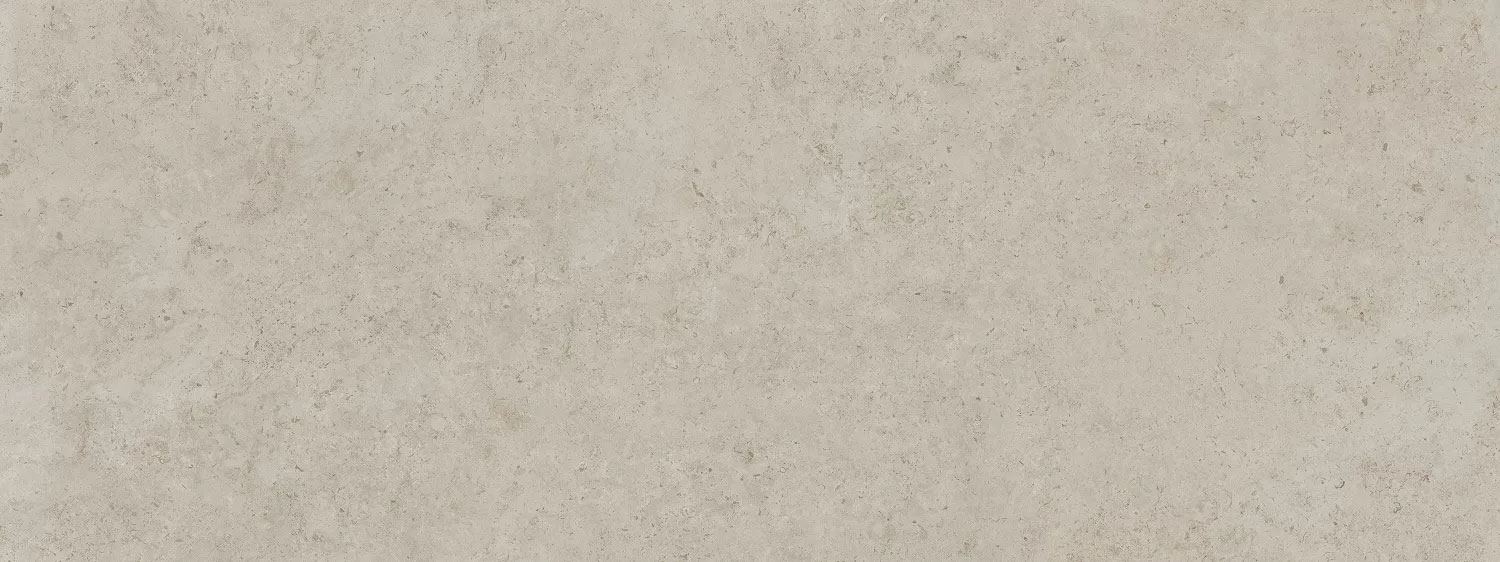 Керамогранит KERAMA MARAZZI Верона бежевый обрезной, 3200*1195*11 мм