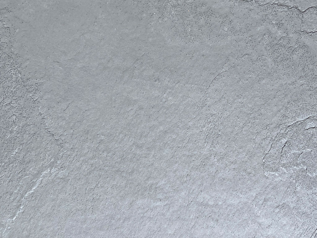 Гибкая керамика Pliertuile Super Panel Large Rock 830, 2900*1200*2-5 мм