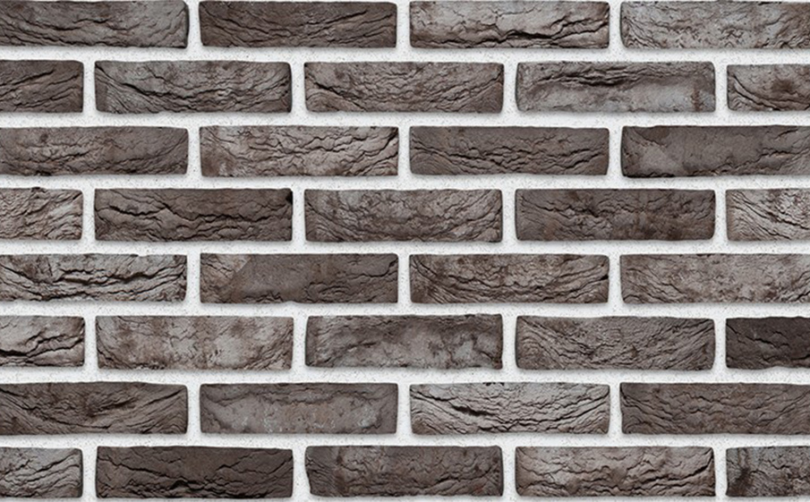 Кирпич S.Anselmo Smoked LOFB, Selmo, 250*60*55 мм