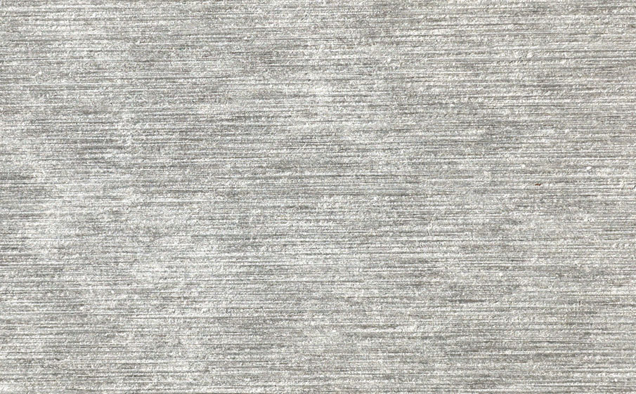 Фиброцементная панель CLADBOARD текстурированная, космическая серая, 2440*1220*9 мм