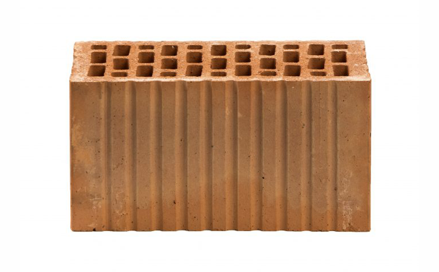 Керамический камень Kerakam X2, 2,1 НФ, М100, 250*120*140 мм