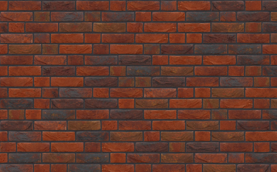 Плитка Nelissen RAZZO, 215*65*20 мм