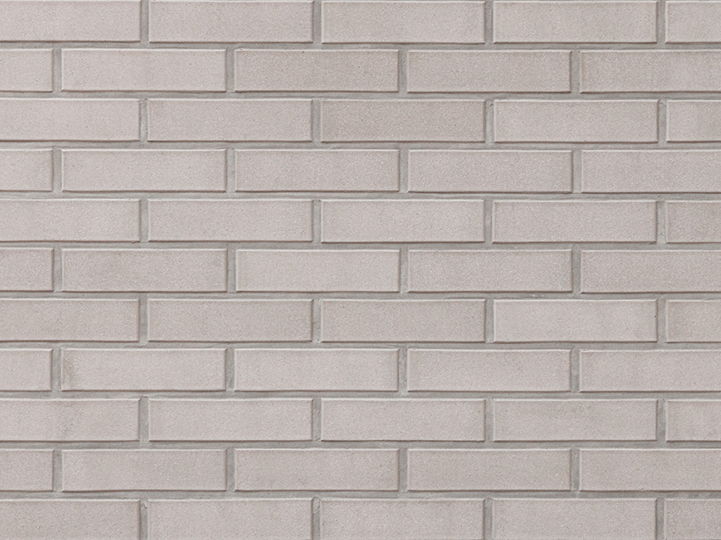 Кирпич облицовочный ТМ Kerma Premium Ледник, 250*85*65 мм