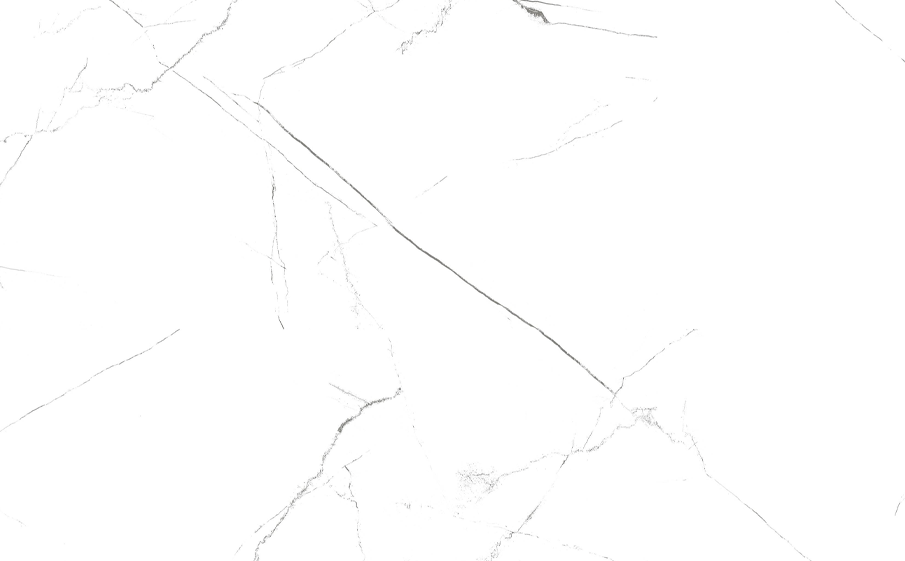 Керамогранит ONLYGRES Marble MOG101, полированный, 1200*600*9 мм